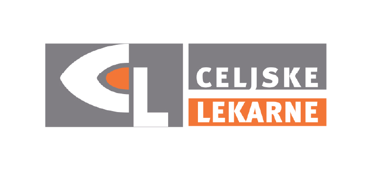 reference-pletisa-celjske lekarne