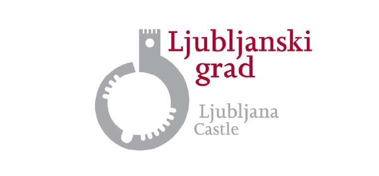 reference-pletisa-ljubljanski grad