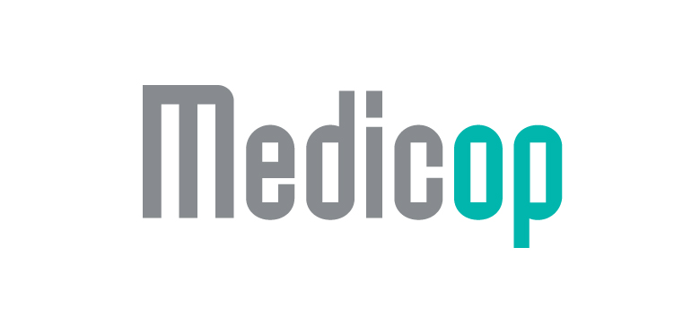 reference-pletisa-medicop