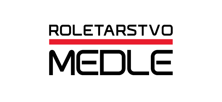 reference-pletisa-roletarstvo medle