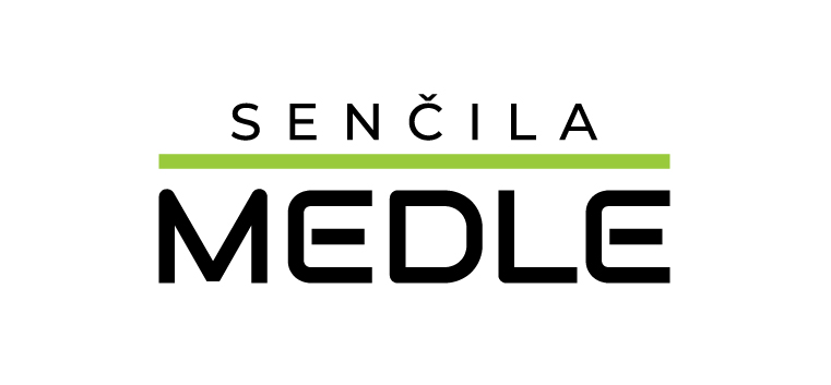 reference-pletisa-sencila medle