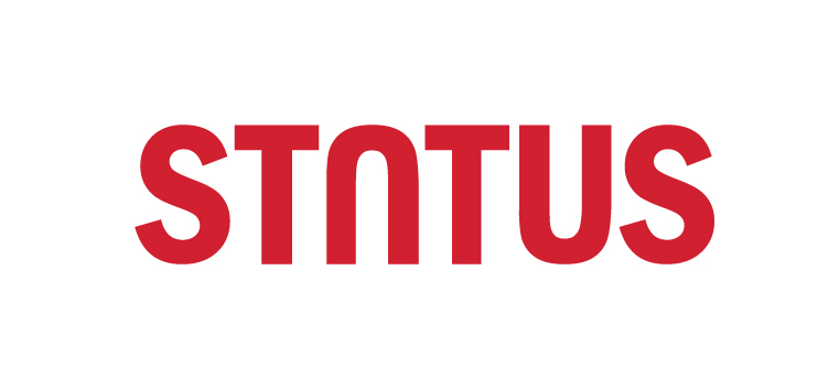 reference-pletisa-status