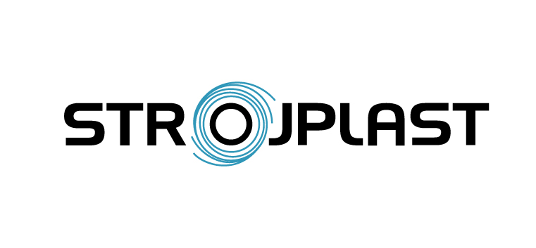 reference-pletisa-strojplast