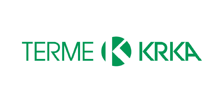 reference-pletisa-terme krka